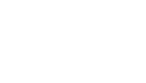 Final Mile